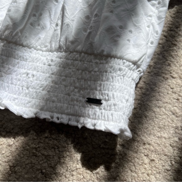 HOLLISTER TOP! ✨ - Picture 2 of 4